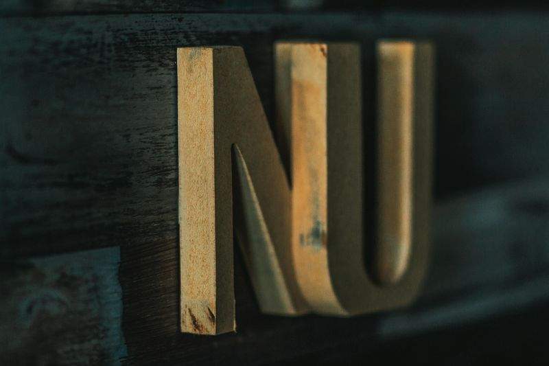 GravurMeister GmbH - Image 10