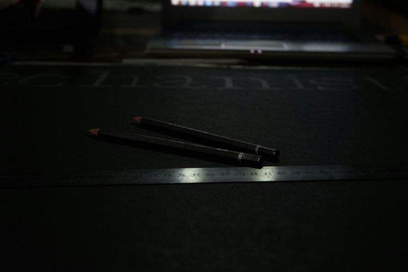 GravurMeister GmbH - Image 4